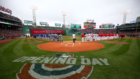 McAdam: 2022 Red Sox preview, with scouts' comments taken at BSJ Headquarters  (Red Sox)